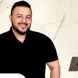 ماجد المدني 